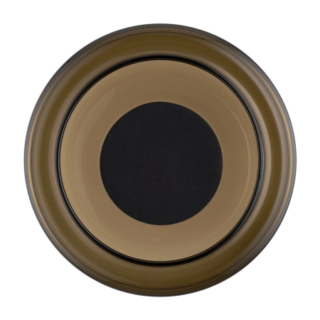 Kinkiet LED SOFI 9010 - Argon