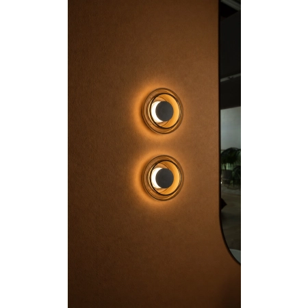 Kinkiet LED SOFI 9010 - Argon