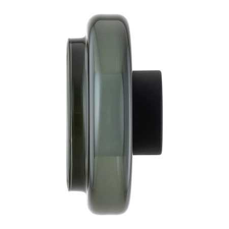 Kinkiet LED SOFI 9011 - Argon