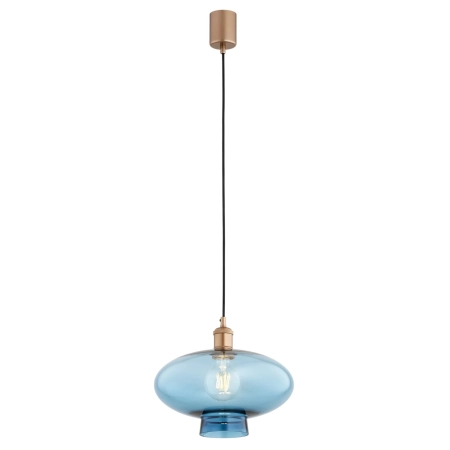 Lampa wisząca 1 pł. TRESCO 8982 - Argon