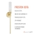 Kinkiet 1 pł. PRESTON 8976 - Argon