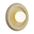 Kinkiet 1 pł. RONDO 8970 - Argon