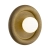 Kinkiet 1 pł. RONDO 8971 - Argon
