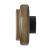 Kinkiet LED SOFI 9010 - Argon