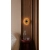 Kinkiet LED SOFI 9010 - Argon