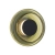 Kinkiet LED SOFI 9011 - Argon