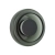 Kinkiet LED SOFI 9011 - Argon