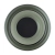 Kinkiet LED SOFI 9011 - Argon
