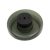 Kinkiet LED SOFI 9011 - Argon