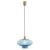 Lampa wisząca 1 pł. TRESCO 8982 - Argon