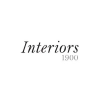 Interiors 1900