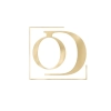 Open Design Highlights