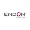 Endon