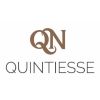 Quintiesse