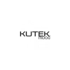 Kutek Mood