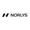 Norlys