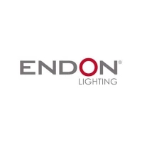 Endon