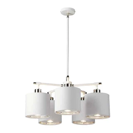 Elstead Lighting - Lampa sufitowa wisząca BALANCE5 WPN