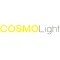 Cosmo Light